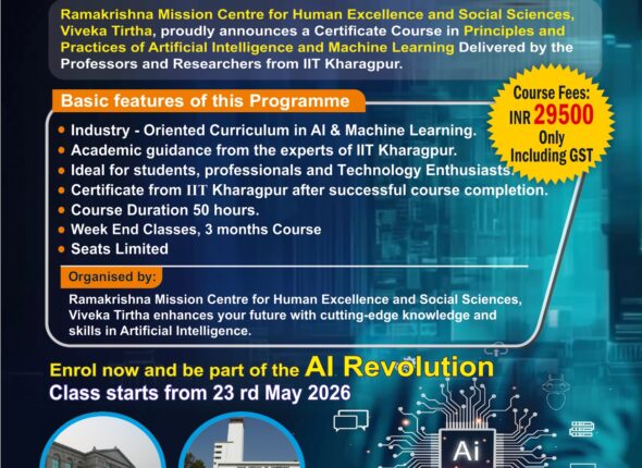 Shaping Future Minds with AI & ML_page-0001